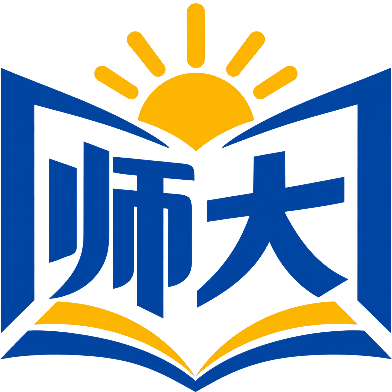 师大匹配